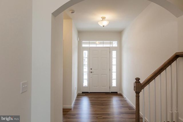 605 GREENBRIAR PATH, Cochranville, PA 19330