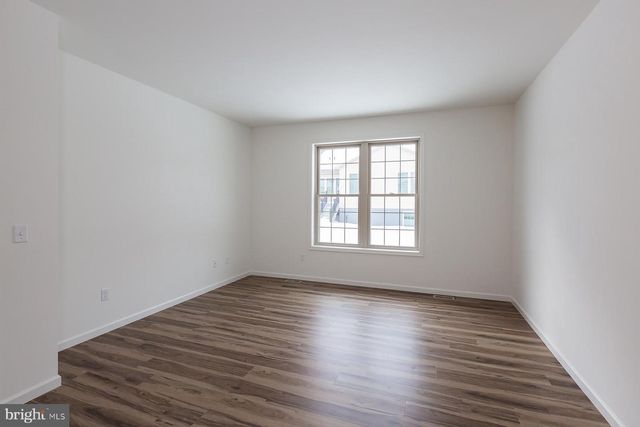 605 GREENBRIAR PATH, Cochranville, PA 19330