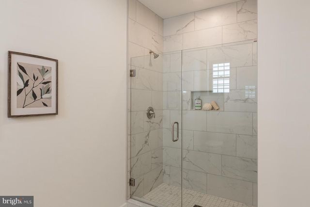 605 GREENBRIAR PATH, Cochranville, PA 19330