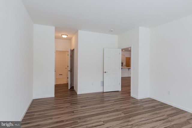 605 GREENBRIAR PATH, Cochranville, PA 19330