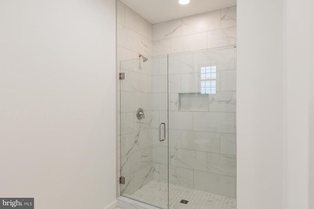 605 GREENBRIAR PATH, Cochranville, PA 19330