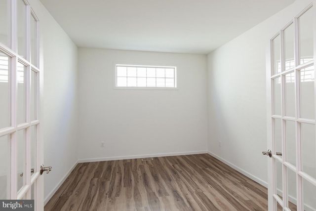 605 GREENBRIAR PATH, Cochranville, PA 19330