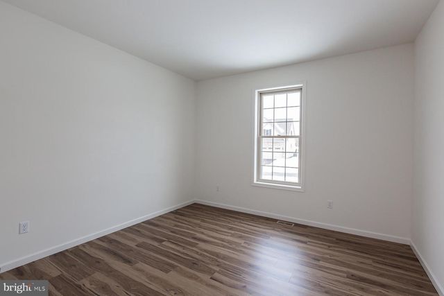 605 GREENBRIAR PATH, Cochranville, PA 19330