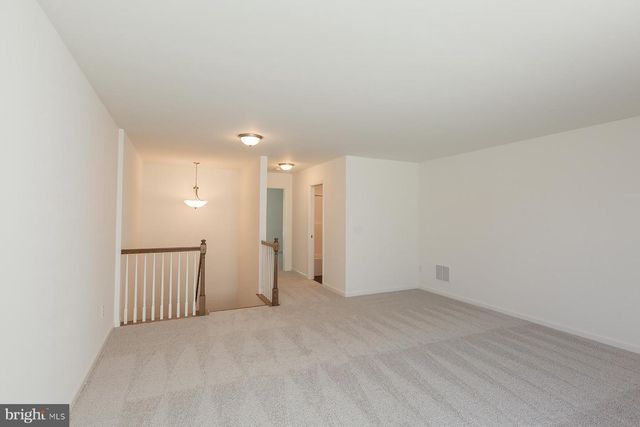 605 GREENBRIAR PATH, Cochranville, PA 19330