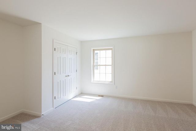 605 GREENBRIAR PATH, Cochranville, PA 19330