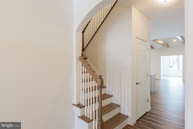 605 GREENBRIAR PATH, Cochranville, PA 19330