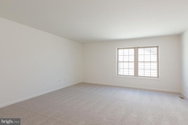 605 GREENBRIAR PATH, Cochranville, PA 19330