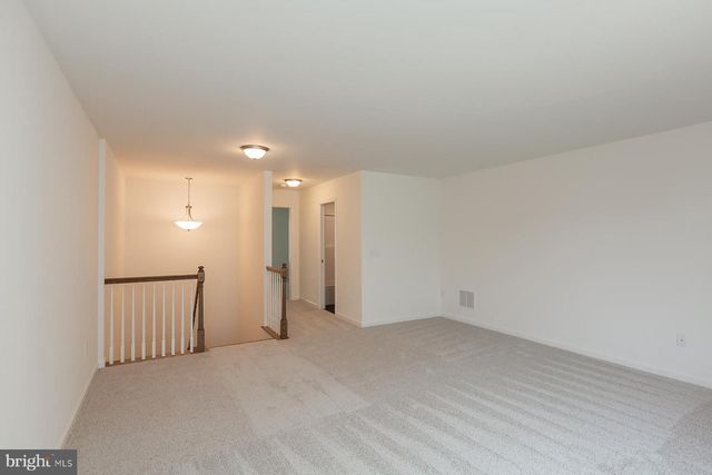 605 GREENBRIAR PATH, Cochranville, PA 19330