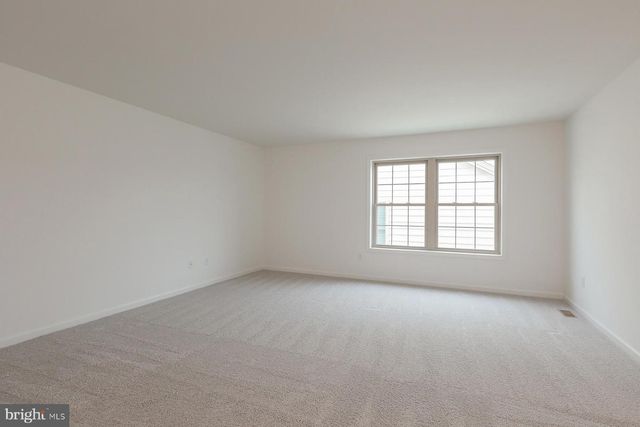 605 GREENBRIAR PATH, Cochranville, PA 19330