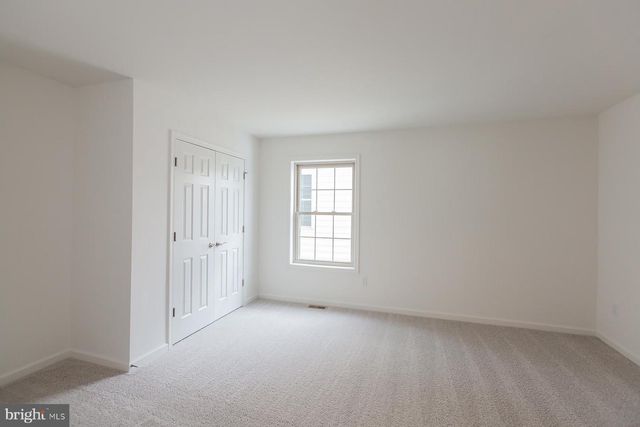 605 GREENBRIAR PATH, Cochranville, PA 19330