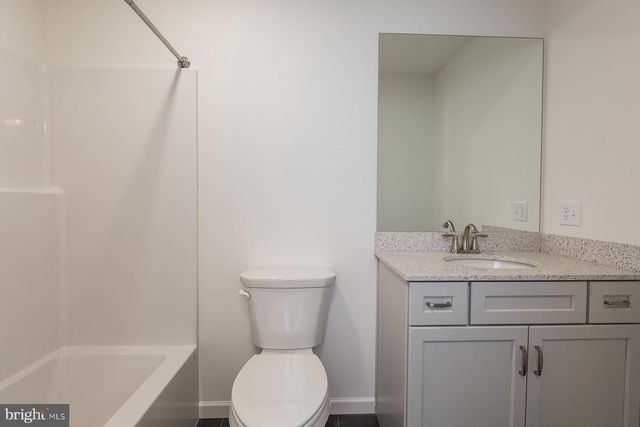 605 GREENBRIAR PATH, Cochranville, PA 19330