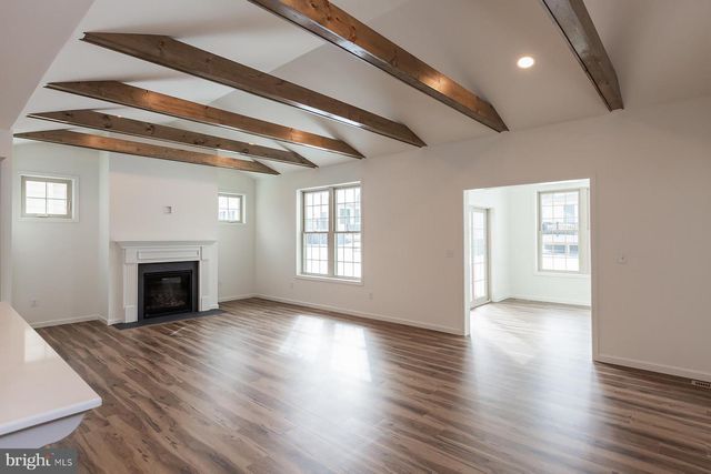 605 GREENBRIAR PATH, Cochranville, PA 19330