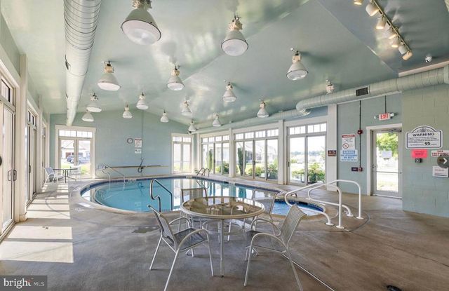 605 GREENBRIAR PATH, Cochranville, PA 19330