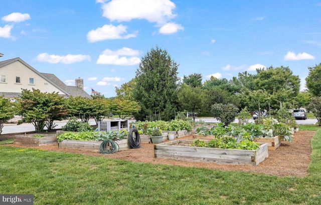 605 GREENBRIAR PATH, Cochranville, PA 19330