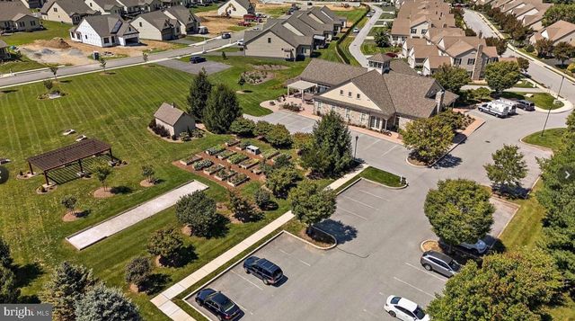 605 GREENBRIAR PATH, Cochranville, PA 19330