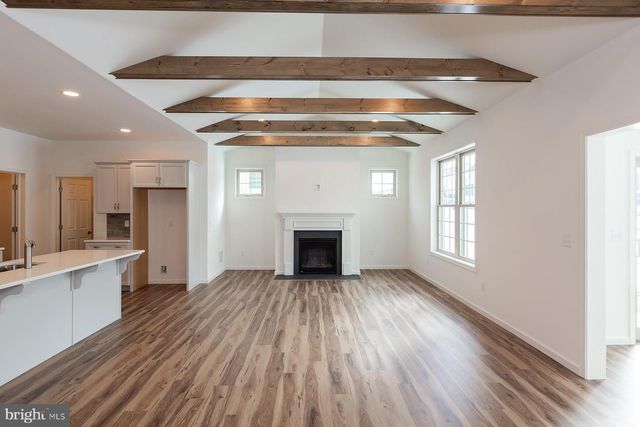 605 GREENBRIAR PATH, Cochranville, PA 19330