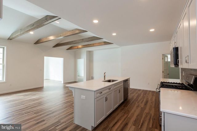 605 GREENBRIAR PATH, Cochranville, PA 19330