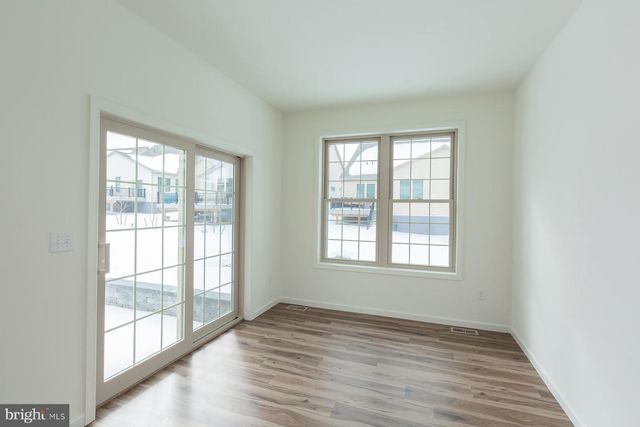 605 GREENBRIAR PATH, Cochranville, PA 19330