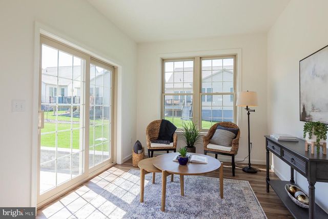 605 GREENBRIAR PATH, Cochranville, PA 19330