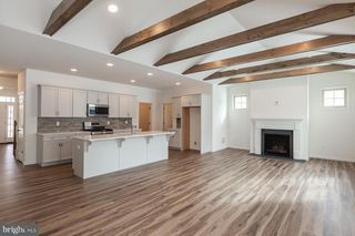 605 GREENBRIAR PATH, Cochranville, PA 19330