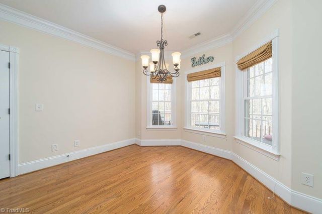 5622 Vance Ridge Court, Belews Creek, NC 27009