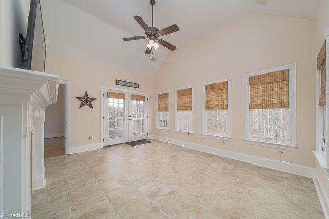 5622 Vance Ridge Court, Belews Creek, NC 27009