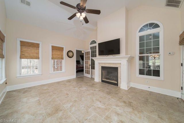 5622 Vance Ridge Court, Belews Creek, NC 27009