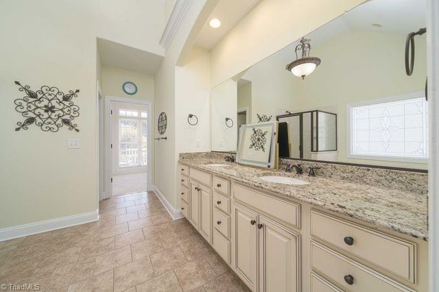 5622 Vance Ridge Court, Belews Creek, NC 27009