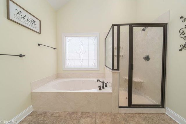 5622 Vance Ridge Court, Belews Creek, NC 27009