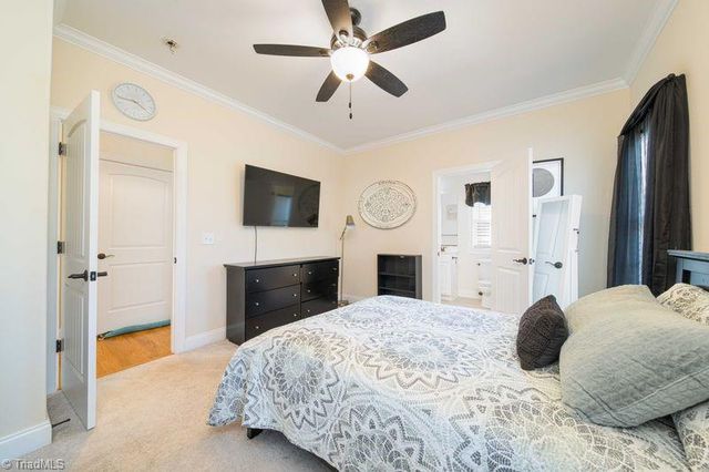 5622 Vance Ridge Court, Belews Creek, NC 27009