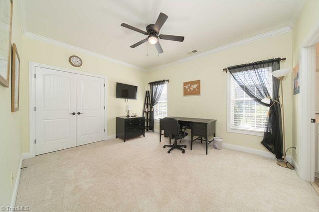 5622 Vance Ridge Court, Belews Creek, NC 27009