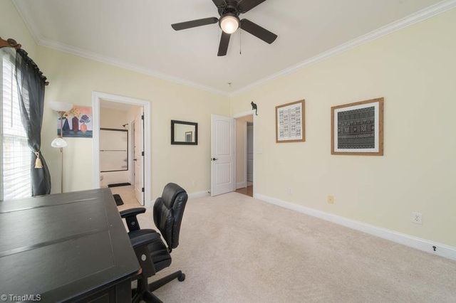 5622 Vance Ridge Court, Belews Creek, NC 27009