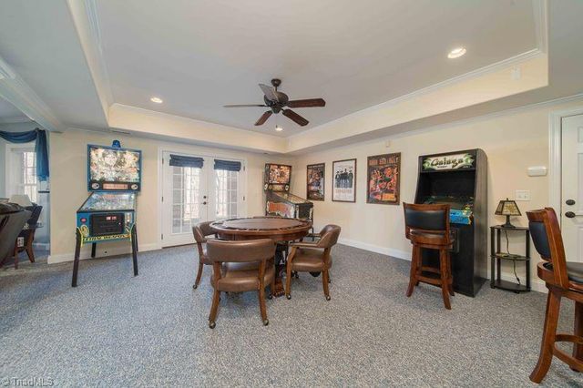5622 Vance Ridge Court, Belews Creek, NC 27009