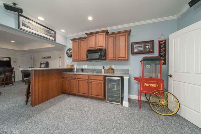 5622 Vance Ridge Court, Belews Creek, NC 27009