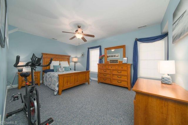 5622 Vance Ridge Court, Belews Creek, NC 27009