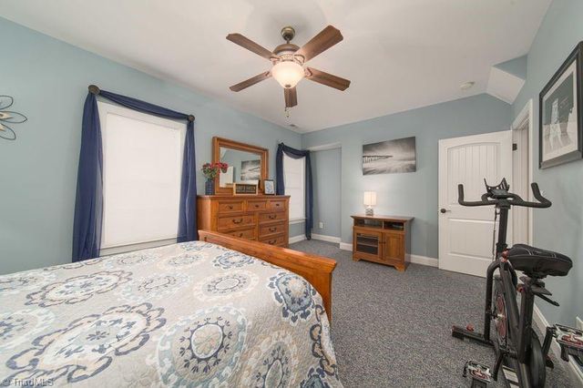 5622 Vance Ridge Court, Belews Creek, NC 27009