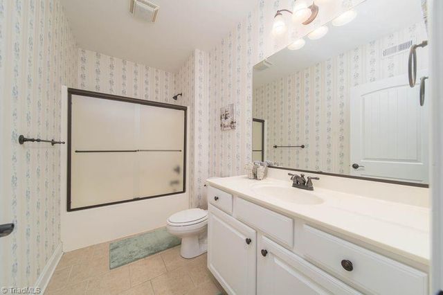 5622 Vance Ridge Court, Belews Creek, NC 27009