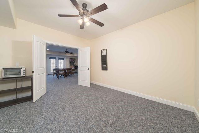5622 Vance Ridge Court, Belews Creek, NC 27009
