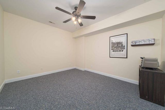 5622 Vance Ridge Court, Belews Creek, NC 27009