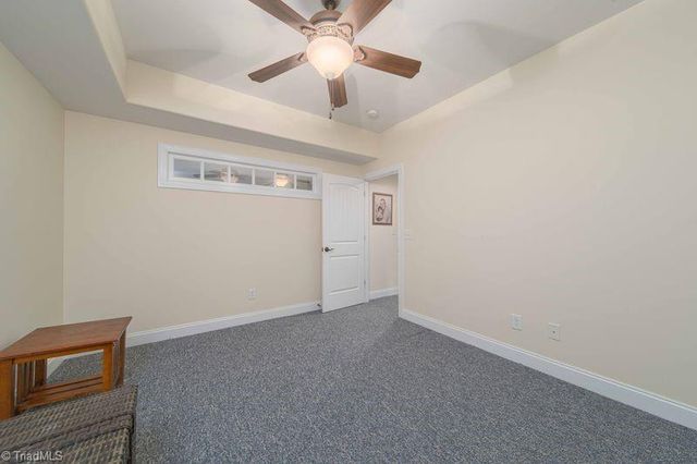 5622 Vance Ridge Court, Belews Creek, NC 27009