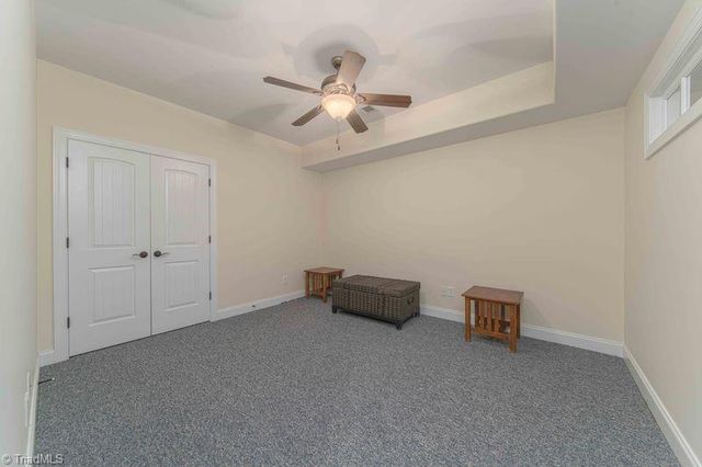 5622 Vance Ridge Court, Belews Creek, NC 27009