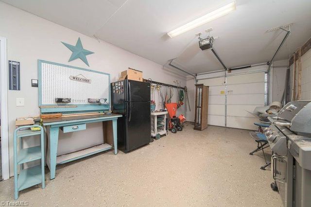 5622 Vance Ridge Court, Belews Creek, NC 27009