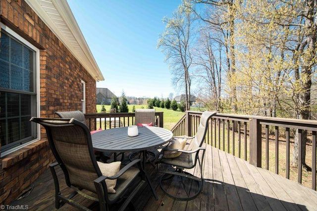 5622 Vance Ridge Court, Belews Creek, NC 27009