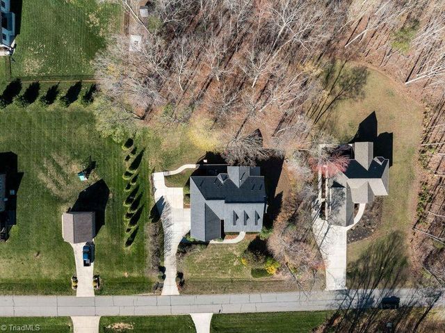 5622 Vance Ridge Court, Belews Creek, NC 27009