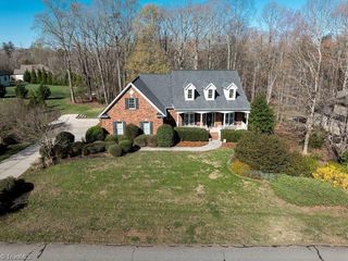 5622 Vance Ridge Court, Belews Creek, NC 27009
