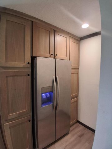 264 Willis Road, Ridge Spring, SC 29129