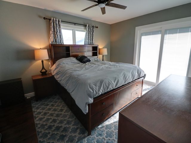 2306 Montclair Dr, Salina, KS 67401