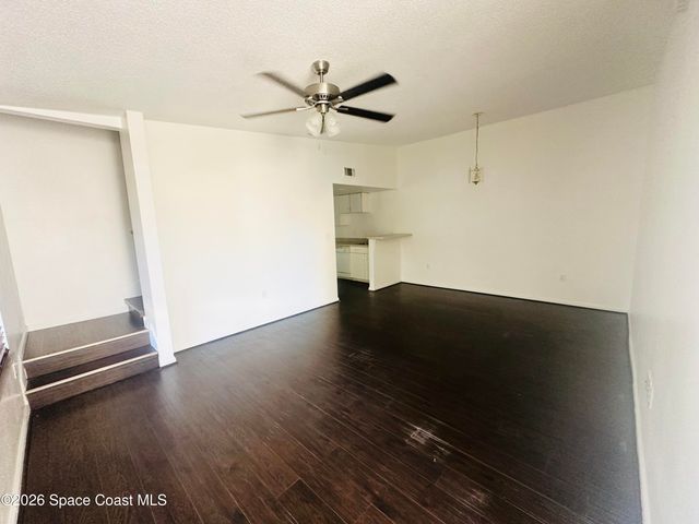 3709 W Malory Court, Cocoa, FL 32926