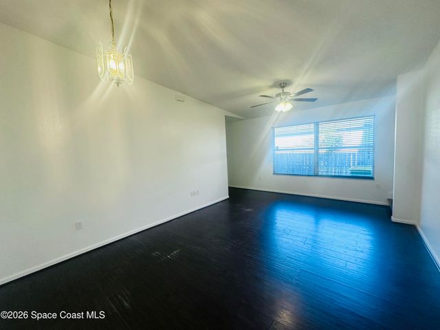 3709 W Malory Court, Cocoa, FL 32926