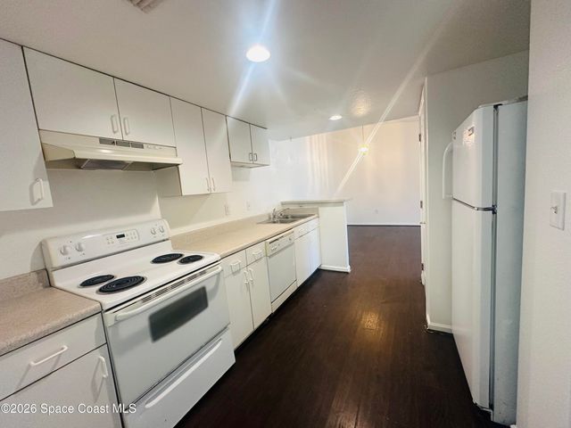 3709 W Malory Court, Cocoa, FL 32926